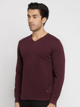 winter sweaters for men